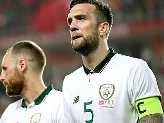 Shane Duffy: “I felt so low af...